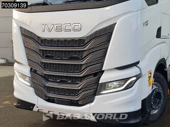 2026-iveco-s-way-500-1405370-44966355