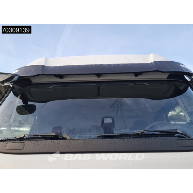 2026 Iveco S-Way 500-44966356