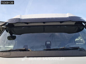 2026-iveco-s-way-500-1405370-44966356