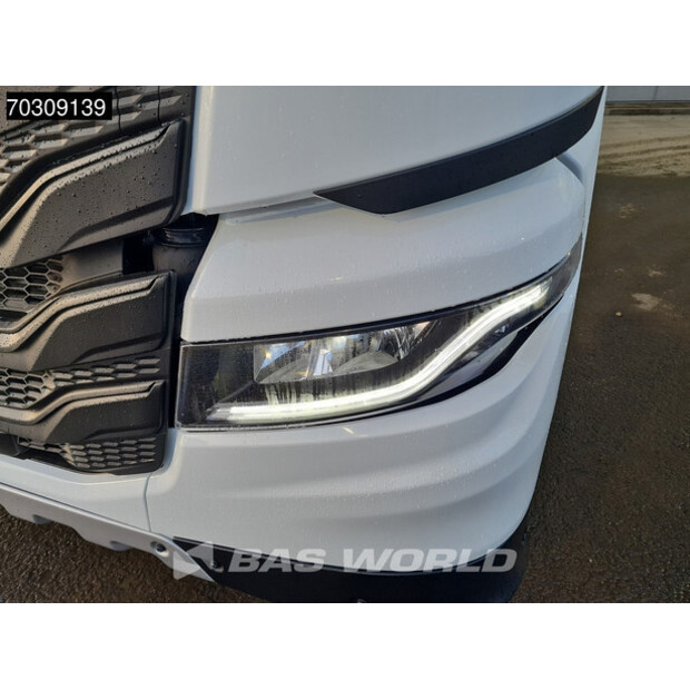 2026 Iveco S-Way 500-44966357