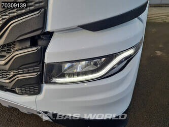2026-iveco-s-way-500-1405370-44966357