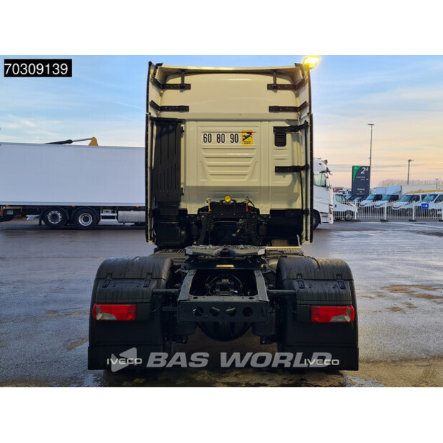 2026 Iveco S-Way 500-44966358