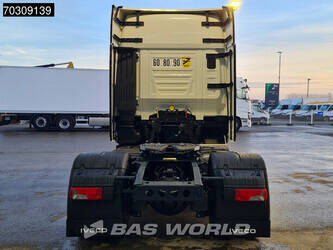 2026-iveco-s-way-500-1405370-44966358