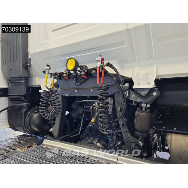 2026 Iveco S-Way 500-44966360