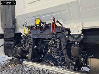 2026-iveco-s-way-500-1405370-44966360