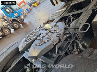 2026-iveco-s-way-500-1405370-44966361