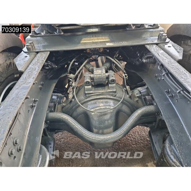 2026 Iveco S-Way 500-44966362