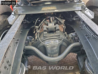 2026-iveco-s-way-500-1405370-44966362