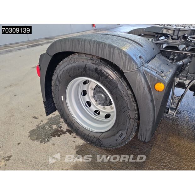 2026 Iveco S-Way 500-44966363