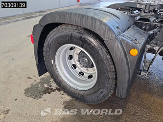 2026-iveco-s-way-500-1405370-44966363