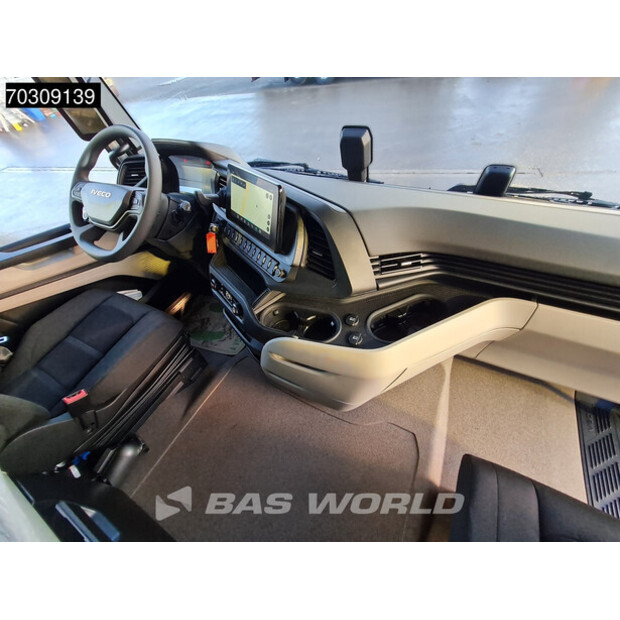 2026 Iveco S-Way 500-44966364