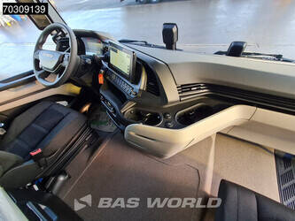 2026-iveco-s-way-500-1405370-44966364