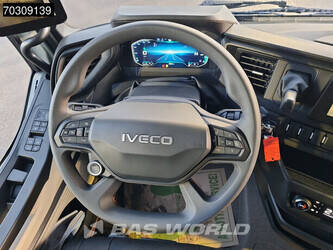 2026-iveco-s-way-500-1405370-44966365