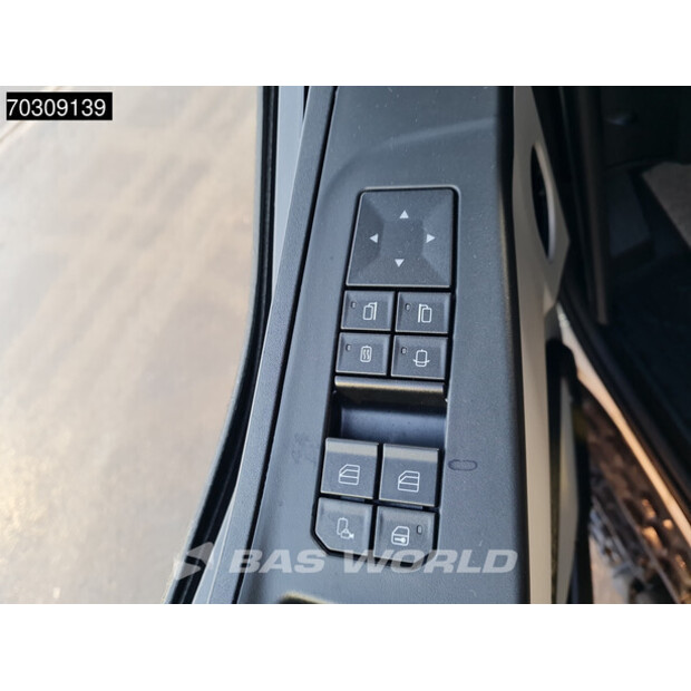 2026 Iveco S-Way 500-44966366