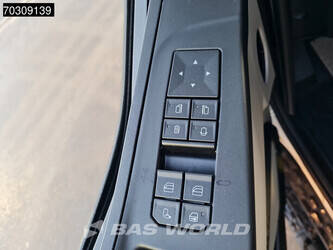 2026-iveco-s-way-500-1405370-44966366