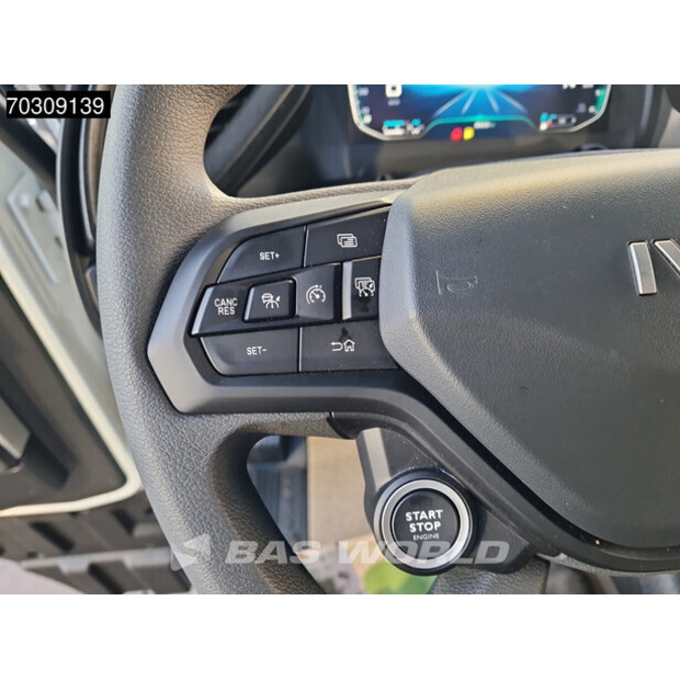 2026 Iveco S-Way 500-44966367