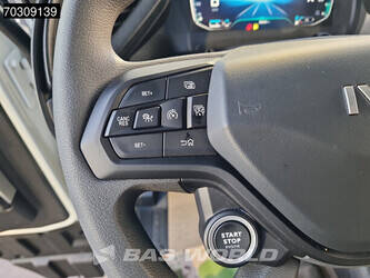 2026-iveco-s-way-500-1405370-44966367