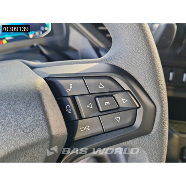 2026 Iveco S-Way 500-44966368