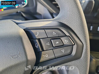 2026-iveco-s-way-500-1405370-44966368