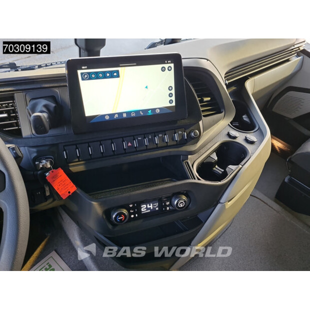 2026 Iveco S-Way 500-44966369