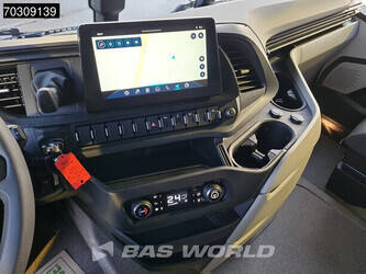 2026-iveco-s-way-500-1405370-44966369