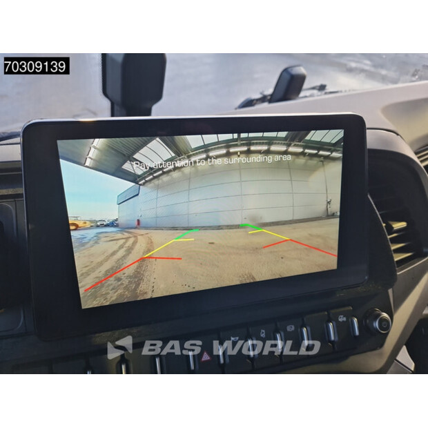 2026 Iveco S-Way 500-44966370