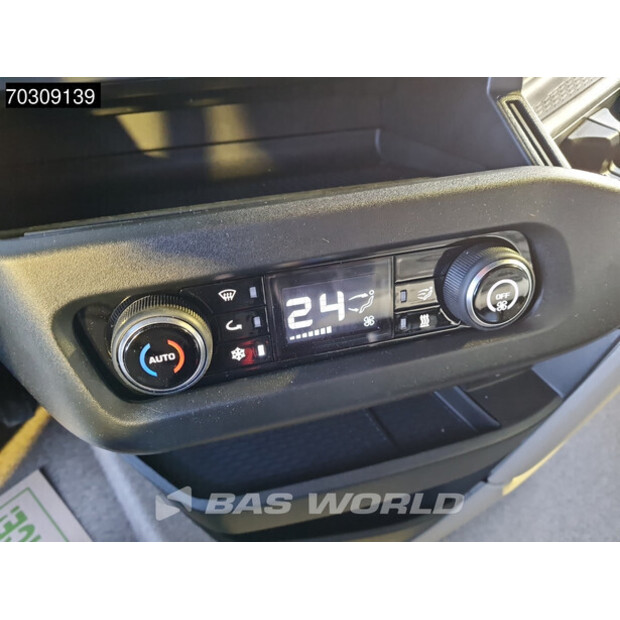 2026 Iveco S-Way 500-44966371