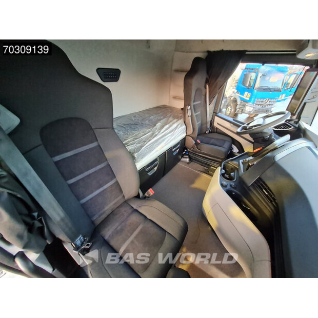 2026 Iveco S-Way 500-44966372