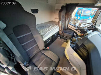 2026-iveco-s-way-500-1405370-44966372