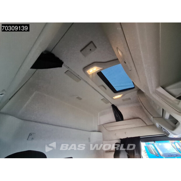 2026 Iveco S-Way 500-44966373