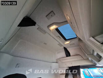 2026-iveco-s-way-500-1405370-44966373