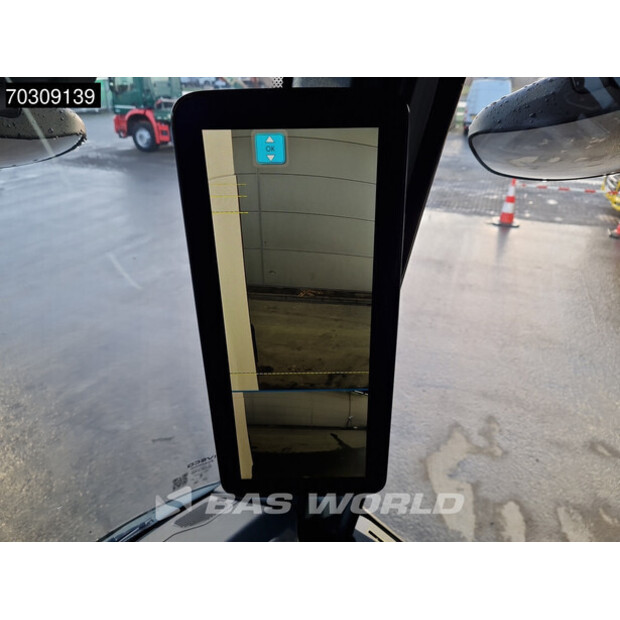 2026 Iveco S-Way 500-44966374