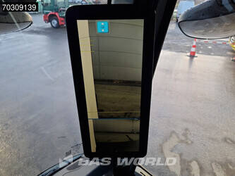 2026-iveco-s-way-500-1405370-44966374