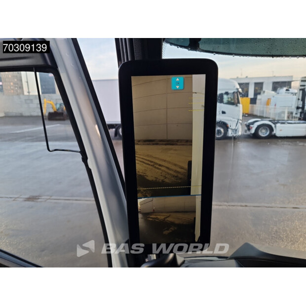 2026 Iveco S-Way 500-44966375