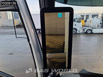 2026-iveco-s-way-500-1405370-44966375