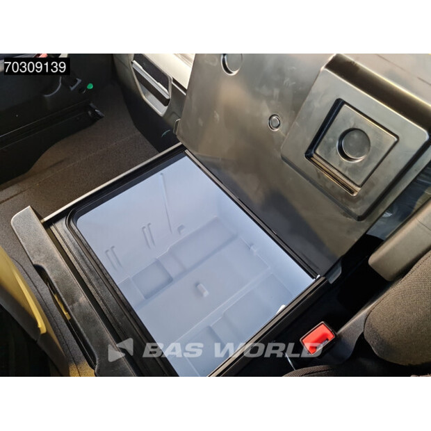 2026 Iveco S-Way 500-44966376