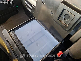 2026-iveco-s-way-500-1405370-44966376