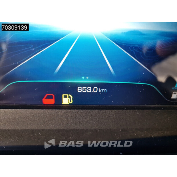 2026 Iveco S-Way 500-44966377