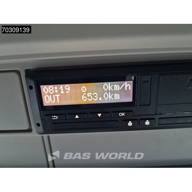 2026 Iveco S-Way 500-44966378