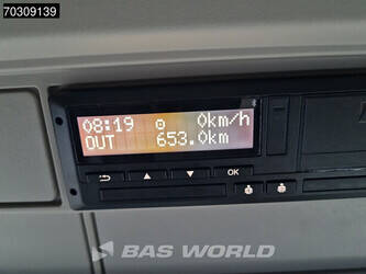 2026-iveco-s-way-500-1405370-44966378