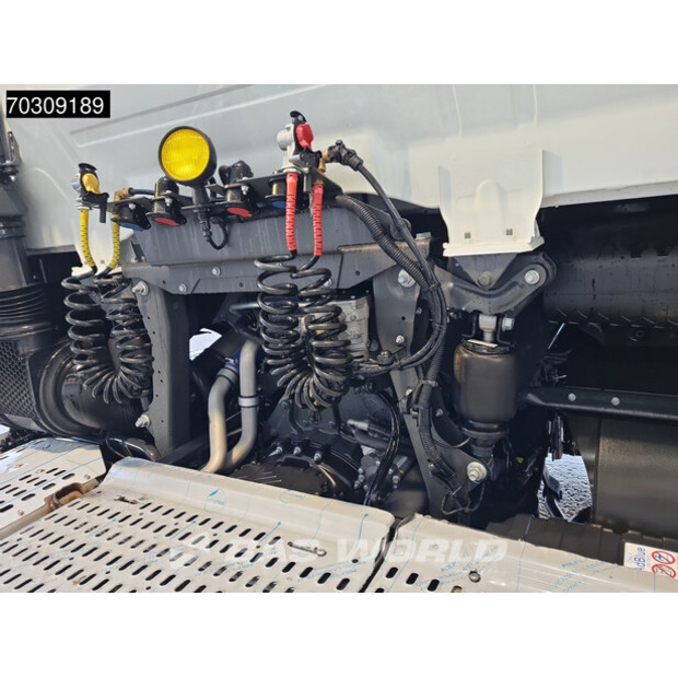 2026 Iveco S-Way 500-44966386