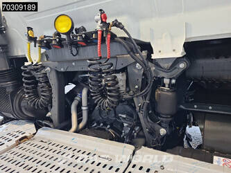 2026-iveco-s-way-500-1405371-44966386