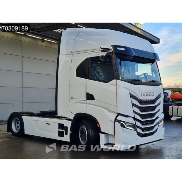 2026 Iveco S-Way 500-44966387