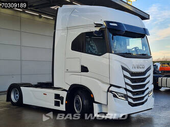 2026-iveco-s-way-500-1405371-44966387
