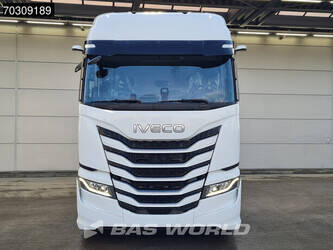 2026-iveco-s-way-500-1405371-44966389