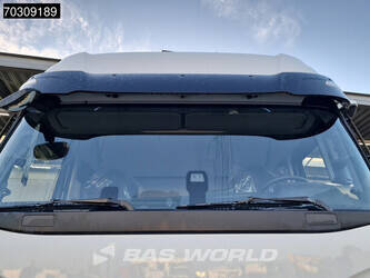 2026-iveco-s-way-500-1405371-44966390