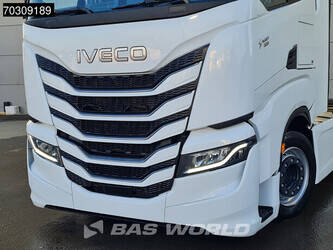 2026-iveco-s-way-500-1405371-44966391