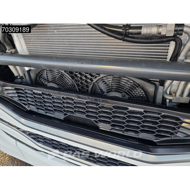 2026 Iveco S-Way 500-44966392