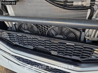 2026-iveco-s-way-500-1405371-44966392