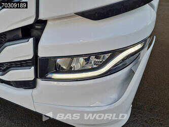 2026-iveco-s-way-500-1405371-44966393